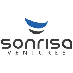 Sonrisa Ventures